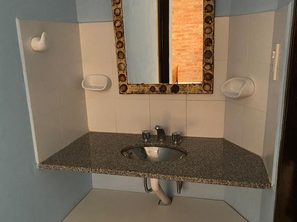 Lavabo