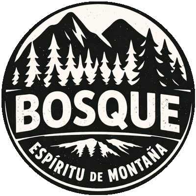 Bosque Hostel