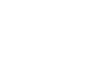 San Martín de los Andes Rent a Car