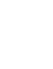 Amancio Hotel & Cabañas