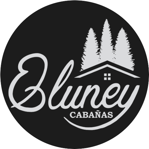 Cabañas Eluney
