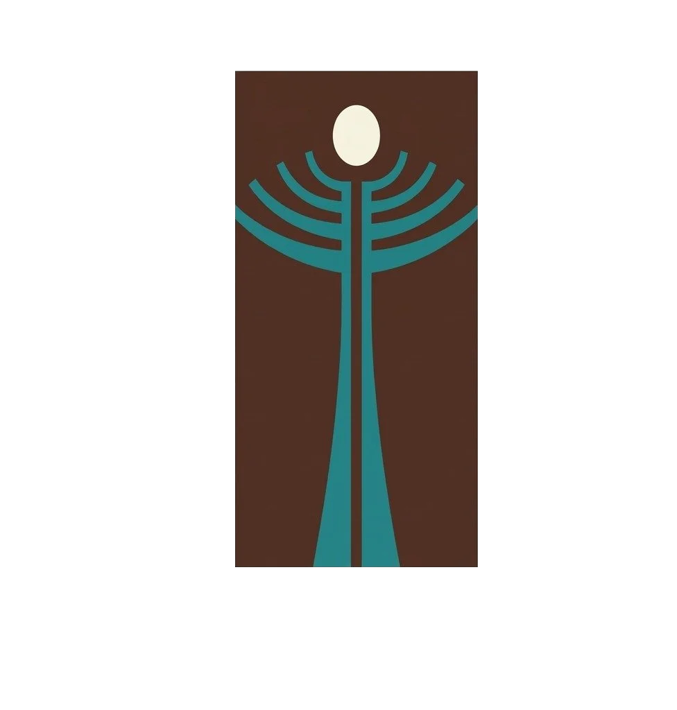 Hotel Rangi · Pucón - Chile