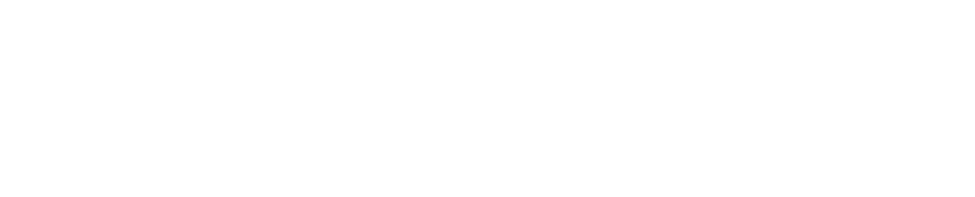 Costa Quillahue