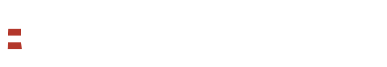 Patagonia Explorer