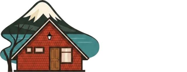 Cabañas Brisas del Lago