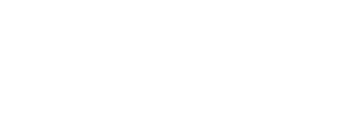 Cabañas Horus
