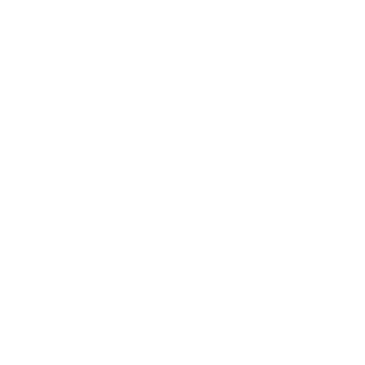Altos de Trevelin