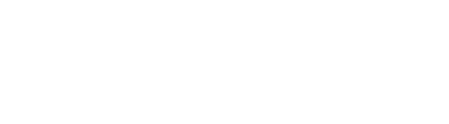 Lugares del Sur - Desarrollos Urbanísticos