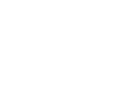 Praderas