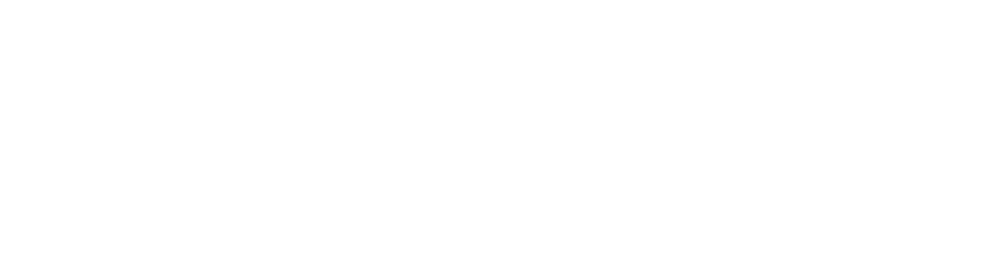 Pueblo Chapelco