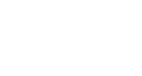 Del Arroyo Rent a Car