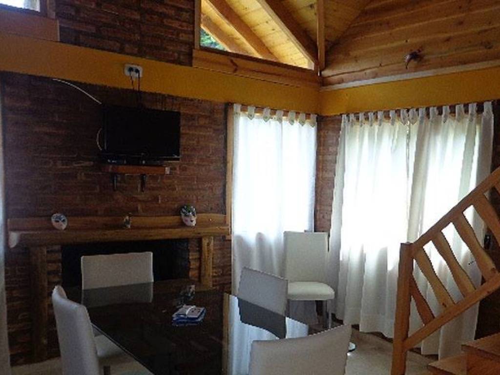 Estar con TV